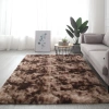 Thảm lông dày 1.6x2m chống trơn trượt, đẹp sang, giá chỉ 150.000 - Huyenmibeding 3