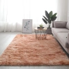 Thảm lông dày 1.6x2m chống trơn trượt, đẹp sang, giá chỉ 150.000 - Huyenmibeding 8