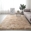 Thảm lông dày 1.6x2m chống trơn trượt, đẹp sang, giá chỉ 150.000 - Huyenmibeding 10