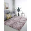 Thảm lông decor 1.6x2m, 1.6x1m, 80x2m, 50x1.6 – Lông mịn, mềm mại, giá chỉ 56.114 VND 2