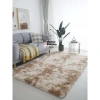 Thảm lông decor 1.6x2m, 1.6x1m, 80x2m, 50x1.6 – Lông mịn, mềm mại, giá chỉ 56.114 VND 3