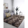 Thảm lông decor 1.6x2m, 1.6x1m, 80x2m, 50x1.6 – Lông mịn, mềm mại, giá chỉ 56.114 VND 4