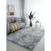 Thảm lông decor 1.6x2m, 1.6x1m, 80x2m, 50x1.6 – Lông mịn, mềm mại, giá chỉ 56.114 VND 6