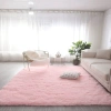 Thảm lông decor 1.6x2m, 1.6x1m, 80x2m, 50x1.6 – Lông mịn, mềm mại, giá chỉ 56.114 VND 7