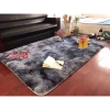 Thảm lông loang nhập khẩu siêu mềm, bền đẹp - Giá chỉ 255.000₫, giảm 22% 2