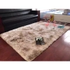 Thảm lông loang nhập khẩu siêu mềm, bền đẹp - Giá chỉ 255.000₫, giảm 22% 3