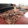 Thảm lông loang nhập khẩu siêu mềm, bền đẹp - Giá chỉ 255.000₫, giảm 22% 7