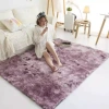 Thảm lông loang nhập khẩu siêu mềm, bền đẹp - Giá chỉ 255.000₫, giảm 22% 8