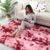 Thảm lông loang nhập khẩu siêu mềm, bền đẹp - Giá chỉ 255.000₫, giảm 22% 9