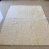 Thảm lông trải sàn 1m6x2m cao cấp - Chọn màu tùy thích, giảm giá 197.600₫ 2