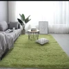 Thảm lông trải sàn 1m6x2m cao cấp - Chọn màu tùy thích, giảm giá 197.600₫ 4