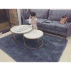 Thảm lông trải sàn 1m6x2m cao cấp - Chọn màu tùy thích, giảm giá 197.600₫ 5