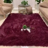 Thảm lông trải sàn 1m6x2m cao cấp - Chọn màu tùy thích, giảm giá 197.600₫ 7