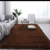 Thảm lông trải sàn 1m6x2m cao cấp - Chọn màu tùy thích, giảm giá 197.600₫ 9