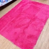 Thảm lông trải sàn 1m6x2m cao cấp - Chọn màu tùy thích, giảm giá 197.600₫ 10