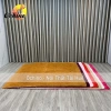 Thảm lông trải sàn dày đẹp 1m8‑2m cho phòng khách, ngủ, quán – không rụng lông, có sẵn 5