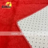 Thảm lông trải sàn dày đẹp 1m8‑2m cho phòng khách, ngủ, quán – không rụng lông, có sẵn 6
