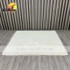 Thảm lông trải sàn dày đẹp 1m8‑2m cho phòng khách, ngủ, quán – không rụng lông, có sẵn 10