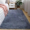 Thảm Lông Trải Sàn Phòng Ngủ & Phòng Khách - Đẹp Lộng Lẫy, Giá 145k (Giảm 19%) 3