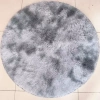 Thảm lông tròn 1m – Siêu mềm, thấm hút, giảm giá 129.000đ, giá gốc 165.120đ 9