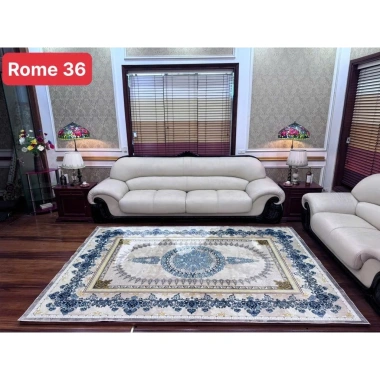 Thảm Lông Tuyết Panama Cao Cấp Khập Khẩu - Phòng Khách Sang Trọng Giá 399.000₫ 4 Thảm Lông Tuyết Panama Cao Cấp Khập Khẩu - Phòng Khách Sang Trọng Giá 399.000₫ 4