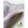 Thảm lông xù chụp hình đa màu trắng, kem, hồng, đen, xám, nâu, xanh, da báo - Giá 35.000 VNĐ 6