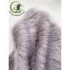 Thảm lông xù chụp hình đa màu trắng, kem, hồng, đen, xám, nâu, xanh, da báo - Giá 35.000 VNĐ 10