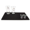 Thảm lót bar 30x45cm cao su chống rỉ nước cho pha Espresso, cafe - Giá 54.900₫ 8
