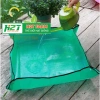 Thảm lót làm vườn chống thấm nước 1x1m - Thay chậu vệ sinh, chỉ 99.000đ H2T FARM 5