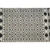 Thảm Lót Nhựa PP Cao Cấp - Chiếu Ngủ Văn Phòng & Picnic Họa Tiết Hiện Đại 130k 6