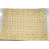 Thảm Lót Nhựa PP Cao Cấp - Chiếu Ngủ Văn Phòng & Picnic Họa Tiết Hiện Đại 130k 7