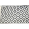 Thảm Lót Nhựa PP Cao Cấp - Chiếu Ngủ Văn Phòng & Picnic Họa Tiết Hiện Đại 130k 8
