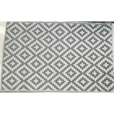 Thảm Lót Nhựa PP Cao Cấp - Chiếu Ngủ Văn Phòng & Picnic Họa Tiết Hiện Đại 130k 8 Thảm Lót Nhựa PP Cao Cấp - Chiếu Ngủ Văn Phòng & Picnic Họa Tiết Hiện Đại 130k 8