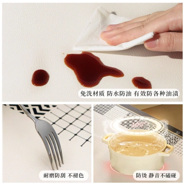 Thảm lót sàn đỏ trang trí lễ hội, khăn trải bàn da dài, chống nước, bảo vệ nhà, giá ưu đãi 279k 4 Thảm lót sàn đỏ trang trí lễ hội, khăn trải bàn da dài, chống nước, bảo vệ nhà, giá ưu đãi 279k 4