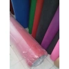 Thảm lót sàn giá rẻ 1m2 20k - Chỉ 19.900đ, chất lượng cao, cung cấp gốc TPHCM