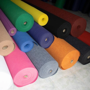 Thảm lót sàn giá rẻ 1m2 20k - Chỉ 19.900đ, chất lượng cao, cung cấp gốc TPHCM