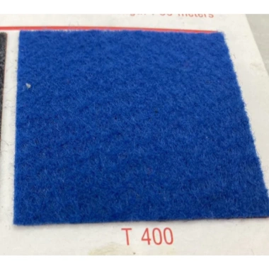 Thảm lót sàn giá rẻ 1m2 20k - Chỉ 19.900đ, chất lượng cao, cung cấp gốc TPHCM