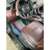 Thảm Lót Sàn Ô Tô TPE Cao Cấp Toyota Corolla 2.020-2.025 TRÀN VIỀN Không Thấm Nước Không Mùi 1.51 Triệu 5