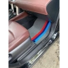 Thảm Lót Sàn Ô Tô TPE Cao Cấp Toyota Corolla 2.020-2.025 TRÀN VIỀN Không Thấm Nước Không Mùi 1.51 Triệu 6