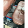Thảm Lót Sàn Ô Tô TPE Cao Cấp Toyota Corolla 2.020-2.025 TRÀN VIỀN Không Thấm Nước Không Mùi 1.51 Triệu 7