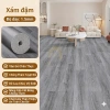 Thảm lót sàn simili vân gỗ 1.5mm chống trượt, kích thước 2x5 - 2x10, 299.000đ 10