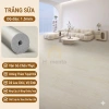 Thảm lót sàn simili vân gỗ 1.5mm chống trượt, kích thước 2x5 - 2x10, 299.000đ 12