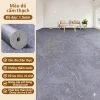 Thảm lót sàn simili vân gỗ 1.5mm chống trượt, kích thước 2x5 - 2x10, 299.000đ 13