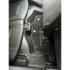 Thảm Lót TPE Ford Everest 2.019‑2.025 – Tràn Viên Bậc Cửa, Không Thấm Nước, Không Mùi, Giá 1,935,000₫ 5