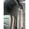 Thảm Lót TPE Ford Everest 2.019‑2.025 – Tràn Viên Bậc Cửa, Không Thấm Nước, Không Mùi, Giá 1,935,000₫ 7