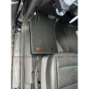 Thảm Lót TPE Ford Everest 2.019‑2.025 – Tràn Viên Bậc Cửa, Không Thấm Nước, Không Mùi, Giá 1,935,000₫ 8