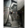 Thảm Lót TPE Ford Everest 2.019‑2.025 – Tràn Viên Bậc Cửa, Không Thấm Nước, Không Mùi, Giá 1,935,000₫ 9