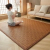 Thảm Mây Xốp Trải Sàn Cao Cấp - Đủ Kích Thước, Mát Mẻ, Êm Ái, Giá Ưu Đãi 420.000
