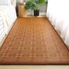 Thảm Mây Xốp Trải Sàn Cao Cấp - Đủ Kích Thước, Mát Mẻ, Êm Ái, Giá Ưu Đãi 420.000 2