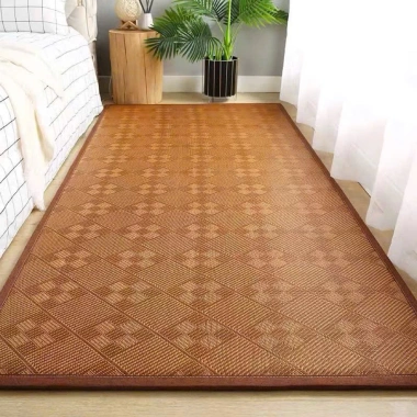 Thảm Mây Xốp Trải Sàn Cao Cấp - Đủ Kích Thước, Mát Mẻ, Êm Ái, Giá Ưu Đãi 420.000 2 Thảm Mây Xốp Trải Sàn Cao Cấp - Đủ Kích Thước, Mát Mẻ, Êm Ái, Giá Ưu Đãi 420.000 2